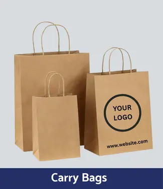 Carry Bag