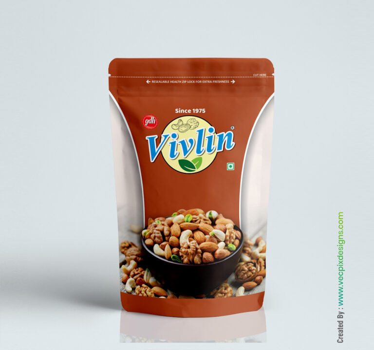 Food Packaging