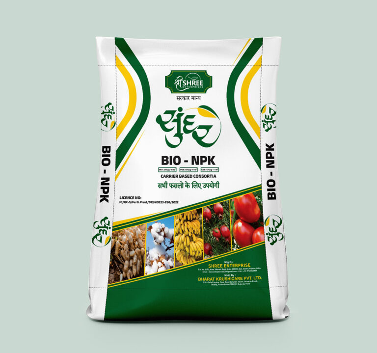 Minimum Order Quantity : 10,000 Pcs