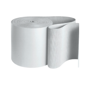 Expert Corrugated Roll Manufacturer