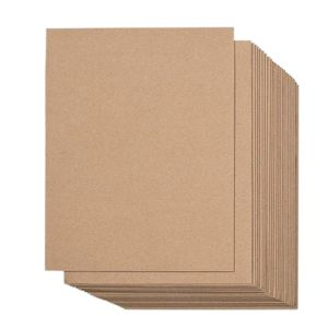 Corrugated Sheet