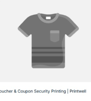 Digital Products