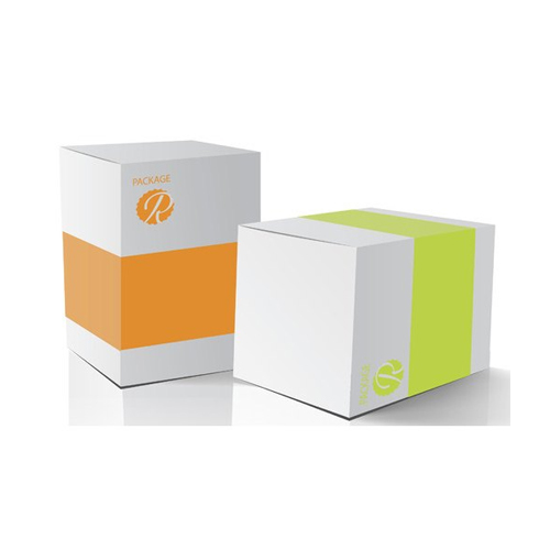 Mono Carton Boxes