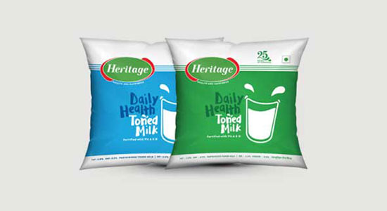 Uht Packaging