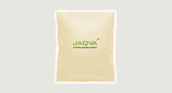 Liquid Packaging Vffs