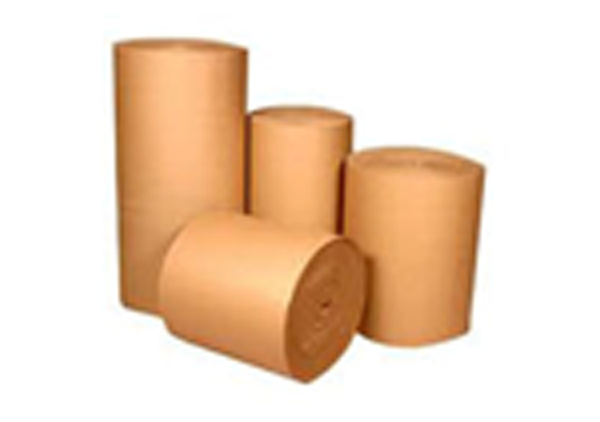 Kraft Rolls