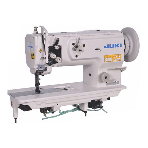 Big Bag Sewing Machine