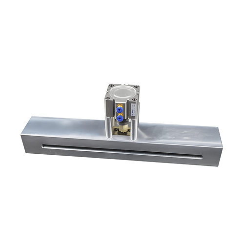 Bcs Machine Spare