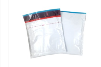 Pod- Bubble Courier Bag