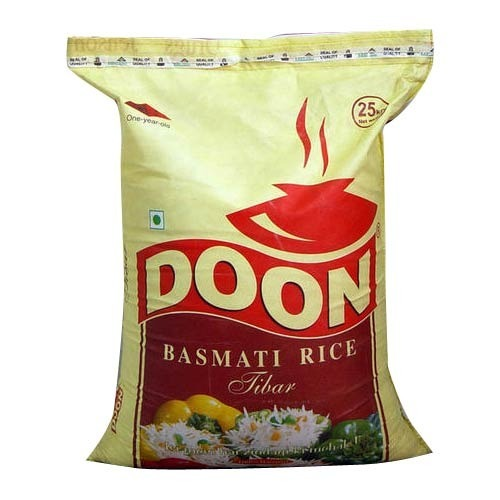 PP Non Woven Bags