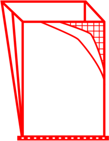 Paper/Woven PP