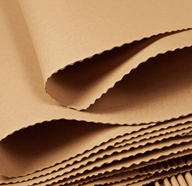Craft Paper Manufacturers