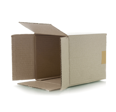 Duplex Box Manufacturing