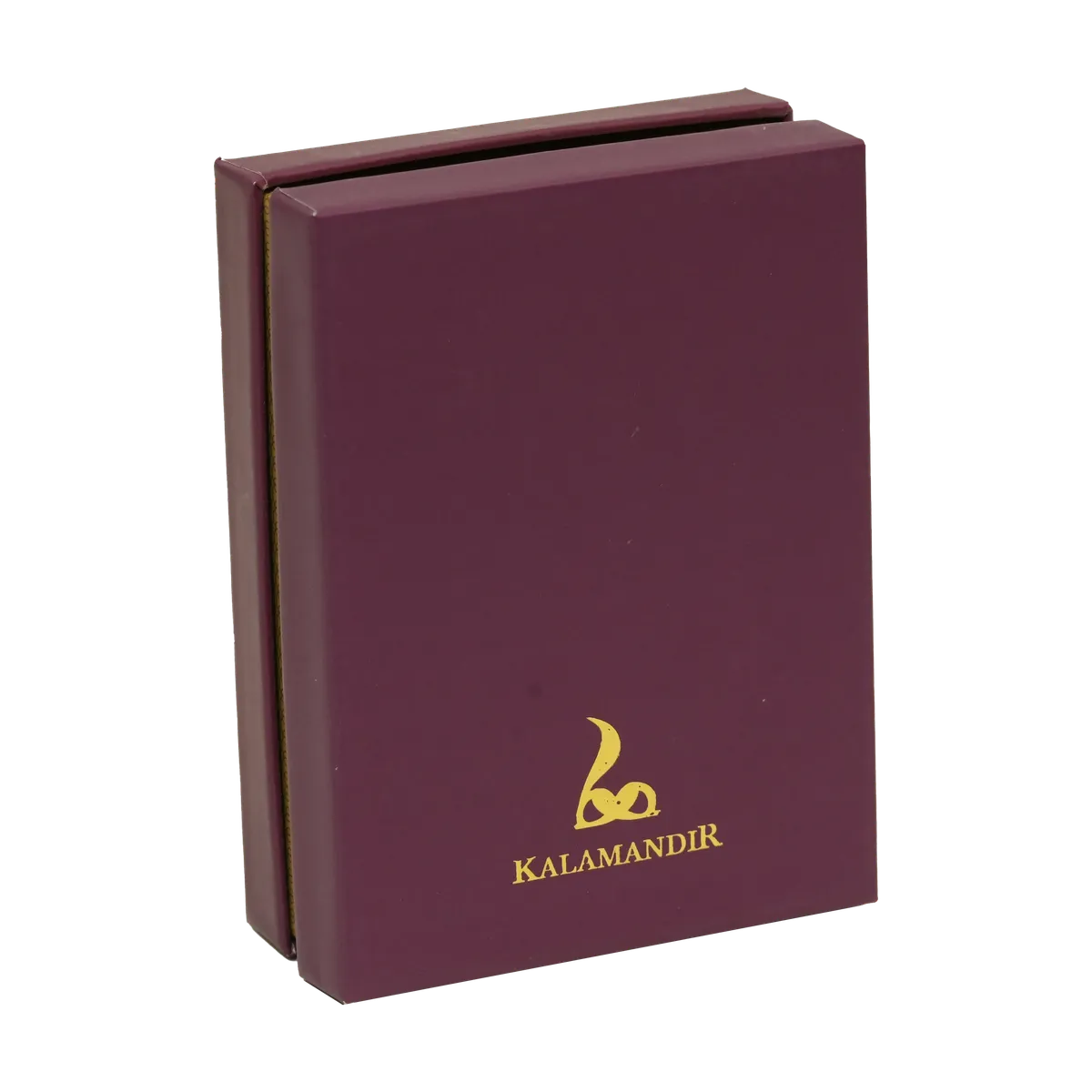 Perfume Boxes