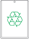 Recyclable Pouches