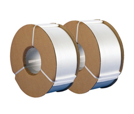 PP Strap For Hi-Speed Fully Automatic Machine