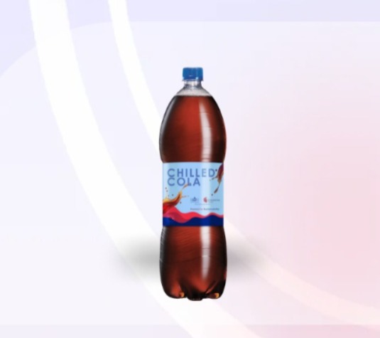 Labels / Shrink Sleeves